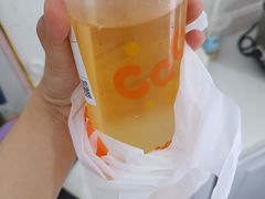 -CoCo都可(搜秀城店)