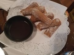 -么哈MOJAR(北京五道口店)