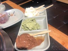 -九寸钉自助·炭火烤肉烧烤(欧乐时尚广场店)