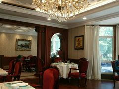 -南山鲜虾面·活鲜小馆·海味大连菜(南山总店)