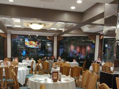 -勝記酒家·37年老字号·经典粤菜(荔枝公园店)