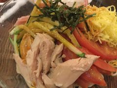 -平成屋· Late Night 食堂(四川北路店)