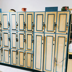 她雅发型(万象城店)地址,电话,价格,营业时间(图)-太原美发-大众点评