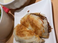 -大师兄·西北小馆(北站缤果空间店)
