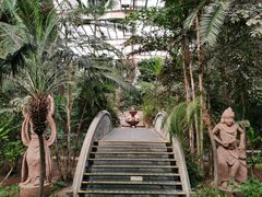 -龙达温泉生态城