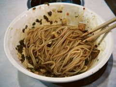 -壹德壹(锦都店)