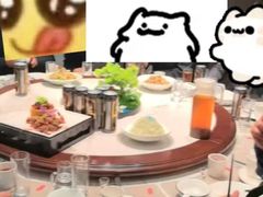 -张刚餐饮(春晓馨苑店)