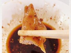 -钟水饺(339店)