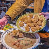 年味十足！长辈都夸好的店！