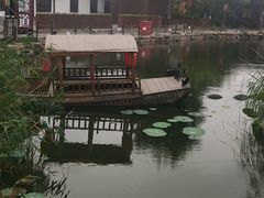 -茯茶镇