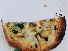 -甘思咪哚·云南艺术餐厅(天河广百店)