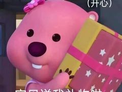 -沈阳铁西万象汇