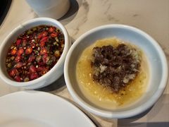 -青蓬蒸汽海鲜·深圳老字号·团建聚会(壹方城店)