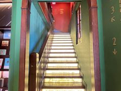 -思南书局(复兴中路店)