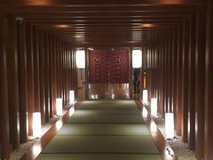 -重庆南山海昌汤都