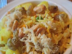 -重庆融汇国际酒店17楼·泉籁泰餐厅(沙坪坝店)
