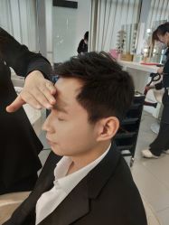 点击看大图 -THE QUEEN(北京店)