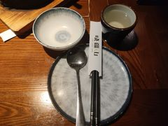 -晓疆山·大美新疆菜(白玉兰广场店)