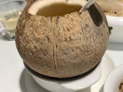 -至潮餐厅精致粤菜·活鲈鱼·走地鸡(珠江新城店)