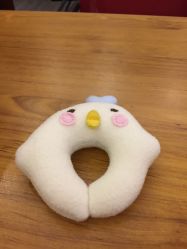 -上海艾儿贝佳妇产科医院