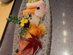 -小十Omakase(地王大厦店)