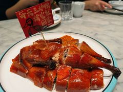 -辛香汇·现炒川菜(淮海路百盛店)