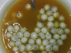 -930私房菜(欧阳路店)