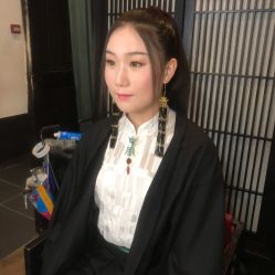 点击看大图 -盘子女人坊古装写真摄影(深圳店)