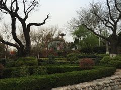 -贮水山儿童公园