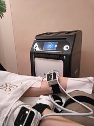 -Fundi张玉珊修身堂·indiba·BTL科技瘦身