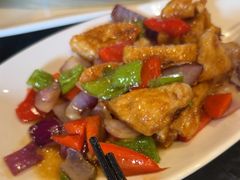 -尽善百年古院餐厅(王家老宅店)