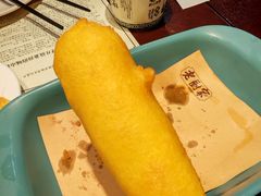 -老厨家(友谊路总店)