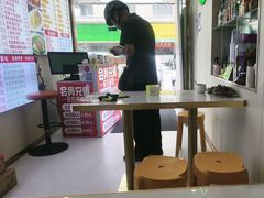 -孟记大碗面•家常菜(鼓楼和会街店)