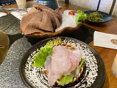 -湊湊火锅·茶憩(东城民盈国贸城店)
