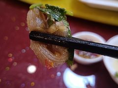 -金香酒楼(四川路店)