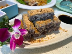 -黔渔翁豆花渎鱼(喷水池店)
