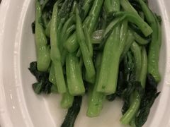 -汇贤府·李氏鲁菜(五棵松店)