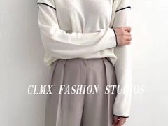 -CLMX(新天地凯德晶萃广场店)