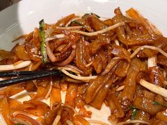 -味妙顺德厨房(绿地缤纷城店)