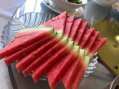 -粤湘情(珠海海泉湾店)