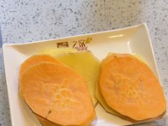 -炭之家齐齐哈尔大片烤肉·涮毛肚火锅·齐齐哈尔烤肉(中央大街店)