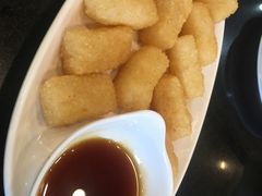 -老来福·非遗酸汤兔(凯旋路店)