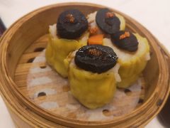 -红馆喜宴(十亩地店)