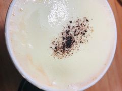 -813芭依珊 BAESAn(汇港购物中心店)