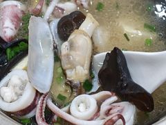 -福屿鲜捞小吃·捞化(福屿总店)