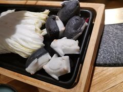 -湊湊火锅·茶憩(皇姑万象汇店)