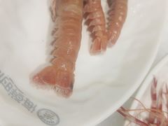 -海鲜时间自助餐厅(如皋万达广场店)
