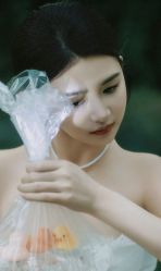 -鼎极摄影(世纪金源店)