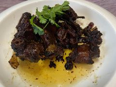 -红樽舫湖州菜.湖景餐厅(太湖渔人码头店)