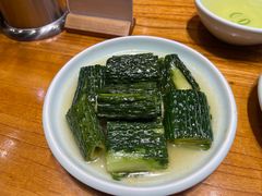 -古觉面片(凤城五路兴盛园店)